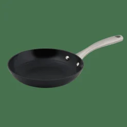 A POINT Poêle Noir^CASA Online