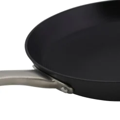 A POINT Poêle Noir^CASA Outlet