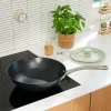 A POINT Wok Noir^CASA Clearance