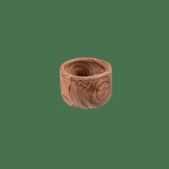 ACACIA CHIC Coquetier Naturel^CASA Online