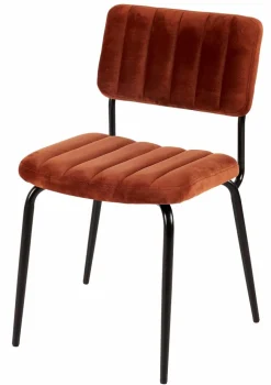 ACACIA Pieds De Table X Set De 2 Naturel^CASA Discount