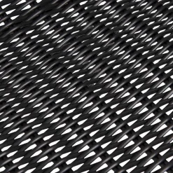 ACACIA Pieds De Table X Set De 2 Naturel^CASA Discount