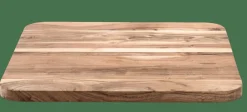 ACACIA Planche à Découper XL Naturel^CASA Discount