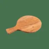 ACACIA Planche à Servir Naturel^CASA Online