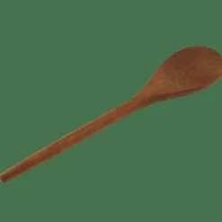 ACACIA Spatule Naturel^CASA New