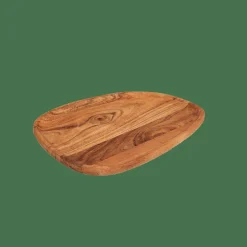 ACACIA STYLE Plat Naturel^CASA New