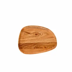 ACACIA STYLE Plat Naturel^CASA New