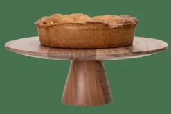 ACACIA Support à Cake Naturel^CASA Discount