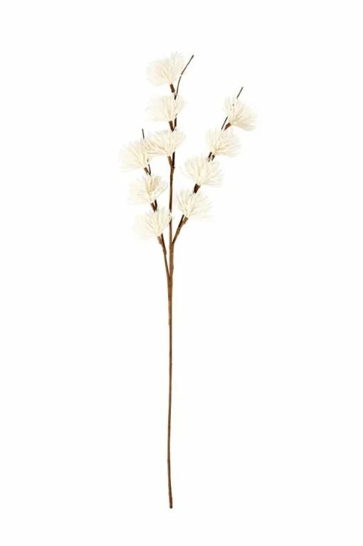 ADDO Vase Crème^CASA Clearance