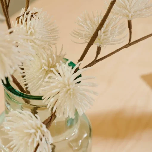 ADDO Vase Crème^CASA Clearance