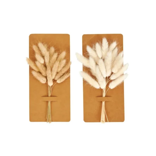 ADDO Vase Crème^CASA Clearance