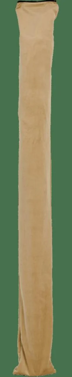 ADVENTURE Tente Pour Enfants Beige^CASA Hot