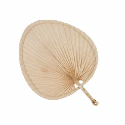 AFRIKA Vase Naturel^CASA Sale