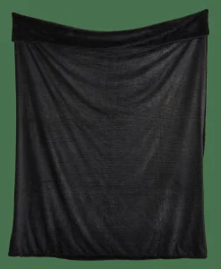 AGNES Plaid Anthracite^CASA