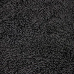 AGNES Plaid Anthracite^CASA