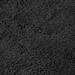 AGNES Plaid Blanc Cassé^CASA Discount