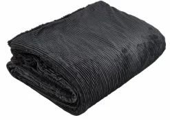 AGNES Plaid Vert^CASA Online