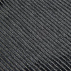 AGNES Plaid Vert^CASA Online