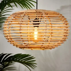 AILENE Suspension Naturel^CASA Clearance