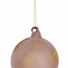 ALBA Bougie Naturel^CASA Clearance