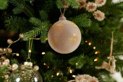 ALBA Bougie Naturel^CASA Clearance