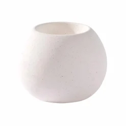 ALBA Bougie Naturel^CASA Clearance