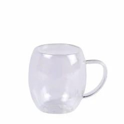 ALFA Coupe 20 CL Transparent^CASA Outlet