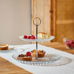 ALFA Coupe 20 CL Transparent^CASA Outlet