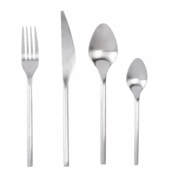 ALFA Coupe 20 CL Transparent^CASA Outlet