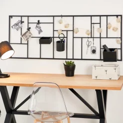 ALICE Cadre Photo Cuivre^CASA Outlet