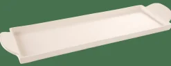ALU Plateau Beige^CASA Sale