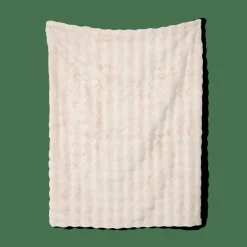 ALVA Plaid Blanc Cassé^CASA Online