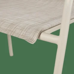 ALVES Chaise Sable^CASA Best