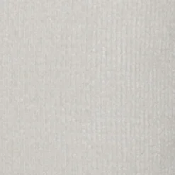 ALVOR Coussin Blanc Cassé^CASA Hot