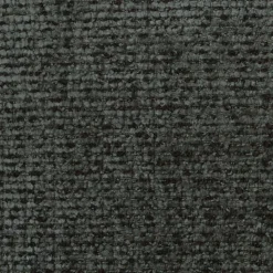 ALVOR Coussin Vert Foncé^CASA Outlet