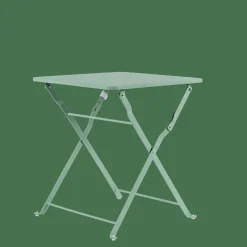 ANABEL Table Pour Enfants Eucalyptus^CASA Outlet