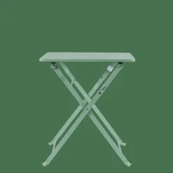 ANABEL Table Pour Enfants Eucalyptus^CASA Outlet