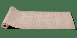ANISE Chemin De Table Multicolore^CASA