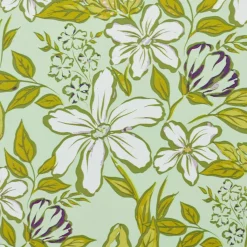 AQUA Bouteille 1 L Transparent^CASA