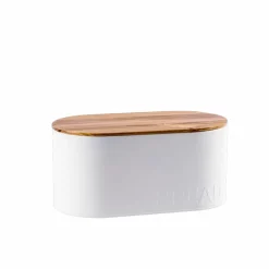 AQUA Bouteille 1 L Transparent^CASA