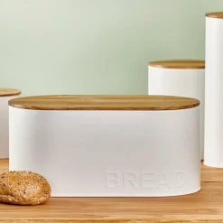 AQUA Bouteille 1 L Transparent^CASA