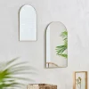 ARCHY Miroir Doré^CASA Best