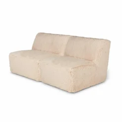 ARNO Plaid Aqua^CASA New