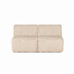 ARNO Plaid Aqua^CASA New