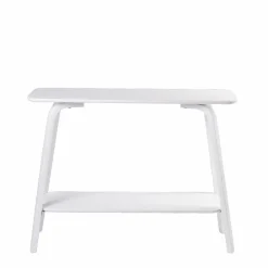 ARTY Cadre Photo Blanc^CASA