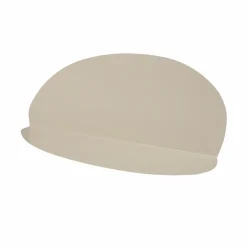 ARTY Cadre Photo Blanc^CASA