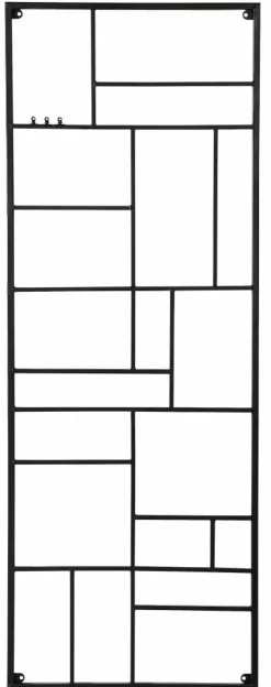 ARTY Cadre Photo Blanc^CASA