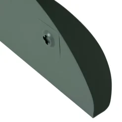 ARTY Cadre Photo Blanc^CASA