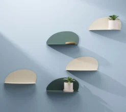 ARTY Cadre Photo Blanc^CASA