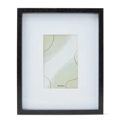 ARTY Cadre Photo Naturel^CASA Clearance